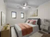 1 Beat Street, Ripley, Qld 4306-Image