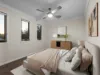 1 Beat Street, Ripley, Qld 4306-Image