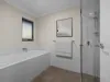 1 Beat Street, Ripley, Qld 4306-Image