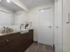 1 Beat Street, Ripley, Qld 4306-Image