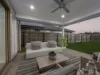 1 Beat Street, Ripley, Qld 4306-Image