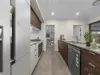 1 Beat Street, Ripley, Qld 4306-Image