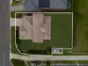 1 Beat Street, Ripley, Qld 4306-Image