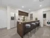 1 Beat Street, Ripley, Qld 4306-Image