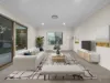1 Beat Street, Ripley, Qld 4306-Image