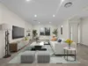 1 Beat Street, Ripley, Qld 4306-Image