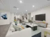 1 Beat Street, Ripley, Qld 4306-Image