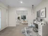 1 Beat Street, Ripley, Qld 4306-Image