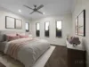 1 Beat Street, Ripley, Qld 4306-Image