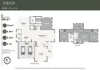1 Beat Street, Ripley, Qld 4306-Floorplan