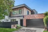 1 Beatty Parade, Mornington, Vic 3931