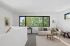 1 Beatty Parade, Mornington, Vic 3931-Image