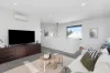1 Beatty Parade, Mornington, Vic 3931-Image