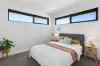 1 Beatty Parade, Mornington, Vic 3931-Image
