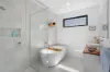 1 Beatty Parade, Mornington, Vic 3931-Image