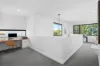 1 Beatty Parade, Mornington, Vic 3931-Image