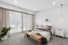 1 Beatty Parade, Mornington, Vic 3931-Image
