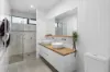 1 Beatty Parade, Mornington, Vic 3931-Image