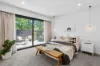 1 Beatty Parade, Mornington, Vic 3931-Image