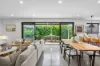1 Beatty Parade, Mornington, Vic 3931-Image