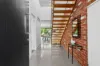 1 Beatty Parade, Mornington, Vic 3931-Image
