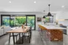 1 Beatty Parade, Mornington, Vic 3931-Image