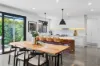 1 Beatty Parade, Mornington, Vic 3931-Image