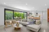 1 Beatty Parade, Mornington, Vic 3931-Image