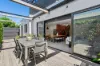 1 Beatty Parade, Mornington, Vic 3931-Image