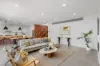 1 Beatty Parade, Mornington, Vic 3931-Image