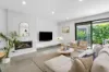 1 Beatty Parade, Mornington, Vic 3931-Image
