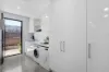 1 Beatty Parade, Mornington, Vic 3931-Image