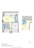 1 Beatty Parade, Mornington, Vic 3931-Floorplan