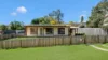 1 Beatty Street, Coalfalls QLD 4305-Image