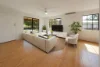 1 Beatty Street, Coalfalls QLD 4305-Image