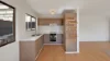 1 Beatty Street, Coalfalls QLD 4305-Image