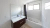 1 Beatty Street, Coalfalls QLD 4305-Image