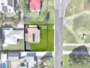 1 Beatty Street, Coalfalls QLD 4305-Image
