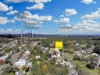 1 Beatty Street, Coalfalls QLD 4305-Image