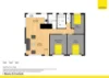 1 Beatty Street, Coalfalls QLD 4305-Image