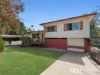 1 Beaumaris Street, Bellbird Park, Qld 4300