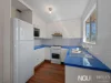 1 Beaumaris Street, Bellbird Park, Qld 4300-Image