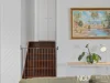 1 Beaumaris Street, Bellbird Park, Qld 4300-Image