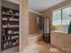 1 Beaumaris Street, Bellbird Park, Qld 4300-Image