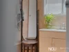 1 Beaumaris Street, Bellbird Park, Qld 4300-Image