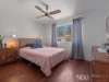 1 Beaumaris Street, Bellbird Park, Qld 4300-Image