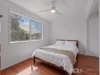 1 Beaumaris Street, Bellbird Park, Qld 4300-Image
