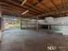 1 Beaumaris Street, Bellbird Park, Qld 4300-Image