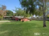 1 Beaumaris Street, Bellbird Park, Qld 4300-Image