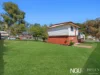 1 Beaumaris Street, Bellbird Park, Qld 4300-Image